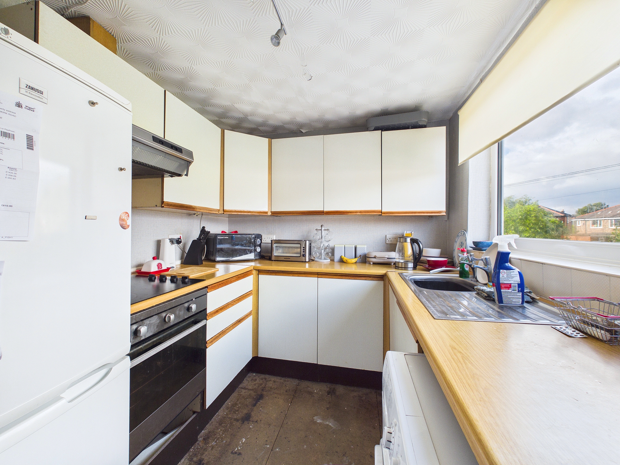 Ormskirk Road, Wigan, WN5 - image 12