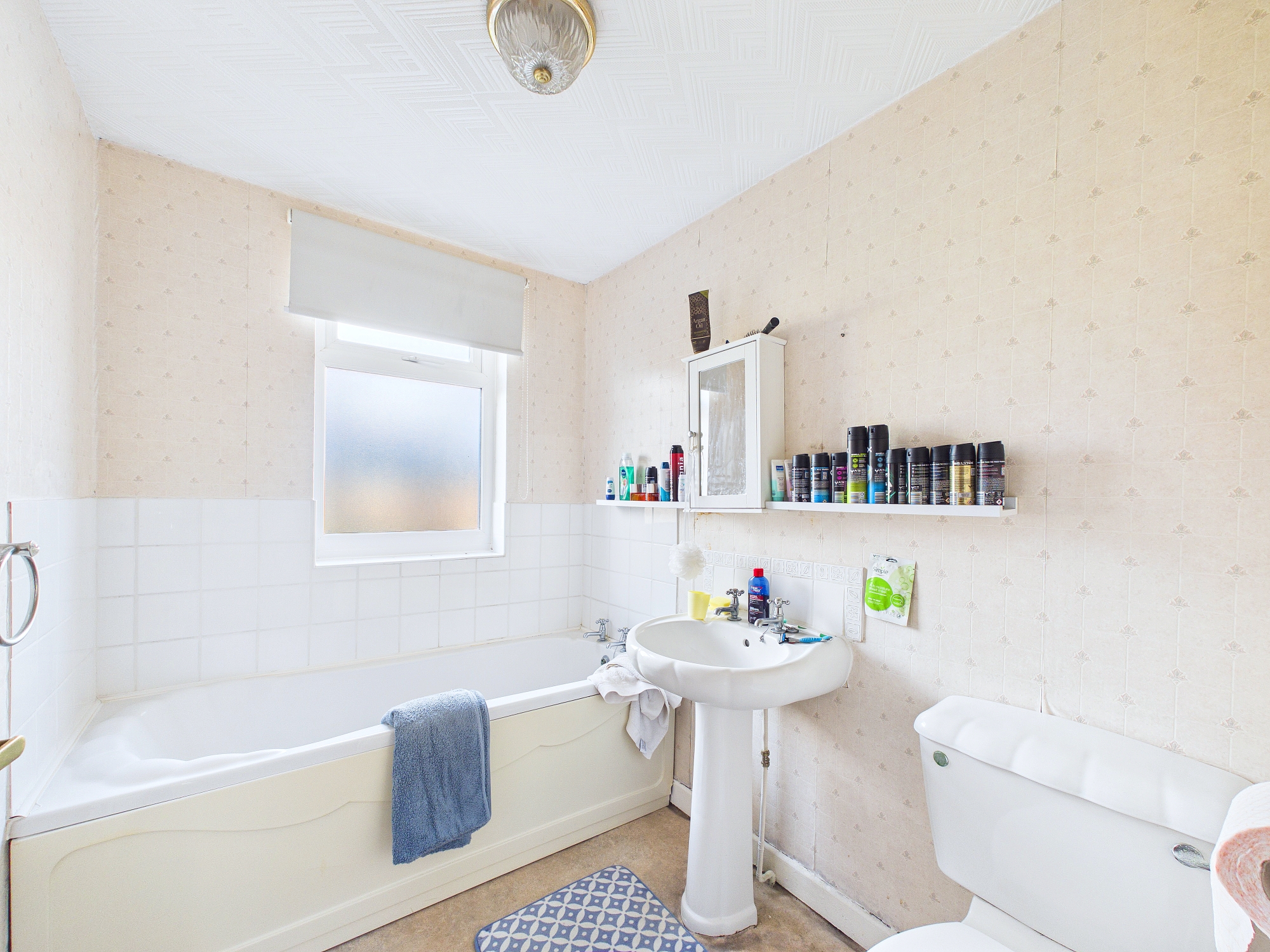 Ormskirk Road, Wigan, WN5 - image 13