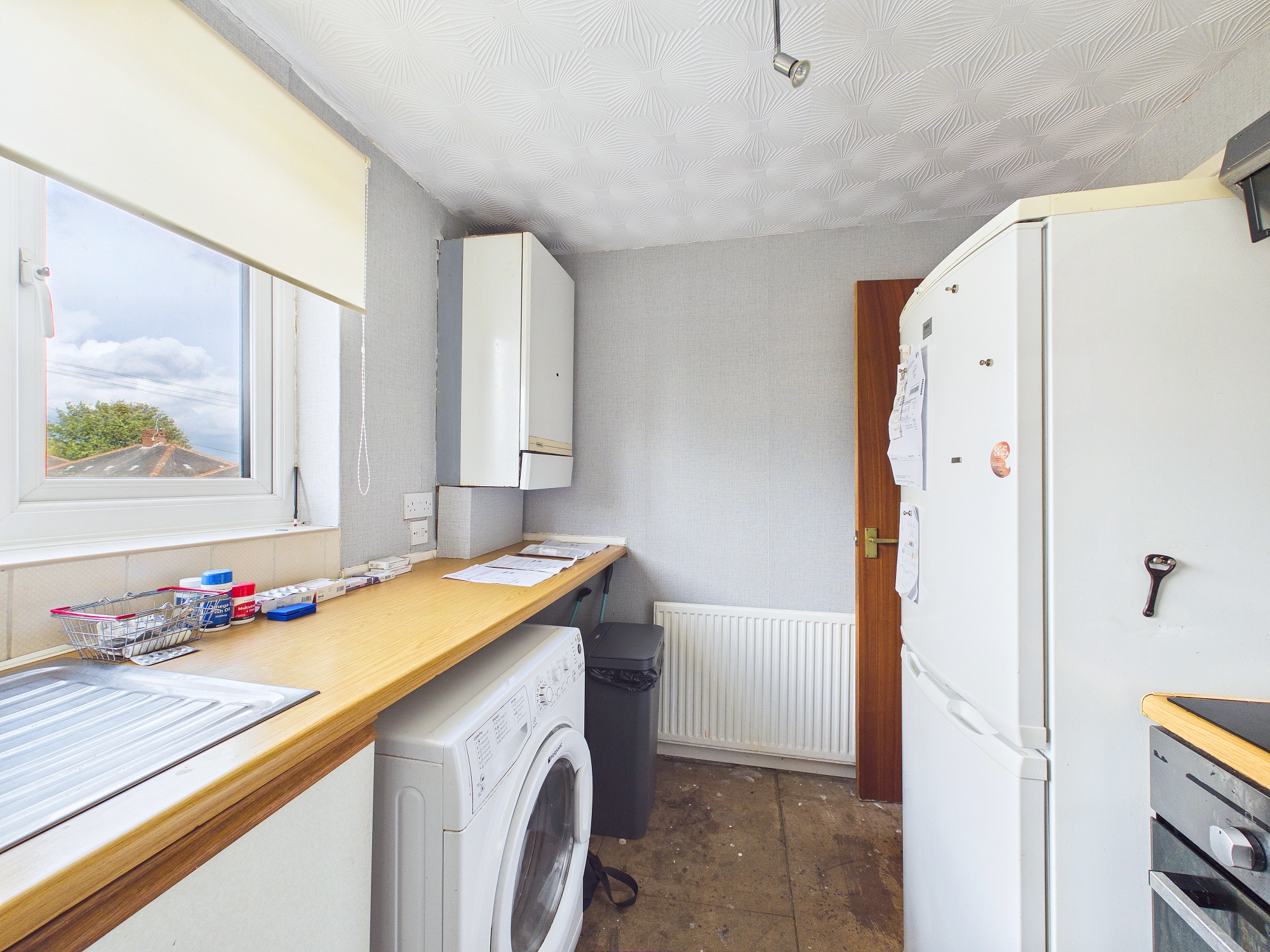 Ormskirk Road, Wigan, WN5 - image 14