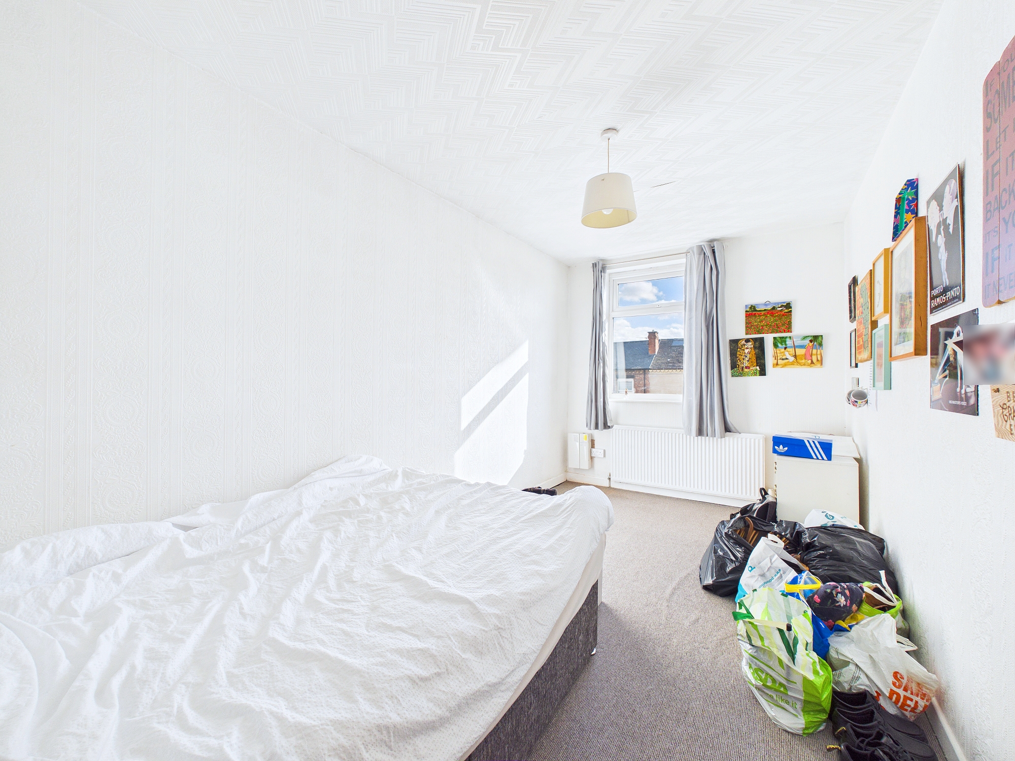 Ormskirk Road, Wigan, WN5 - image 15