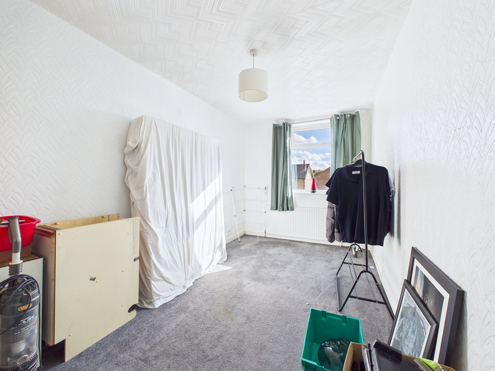 Ormskirk Road, Wigan, WN5 - image 16