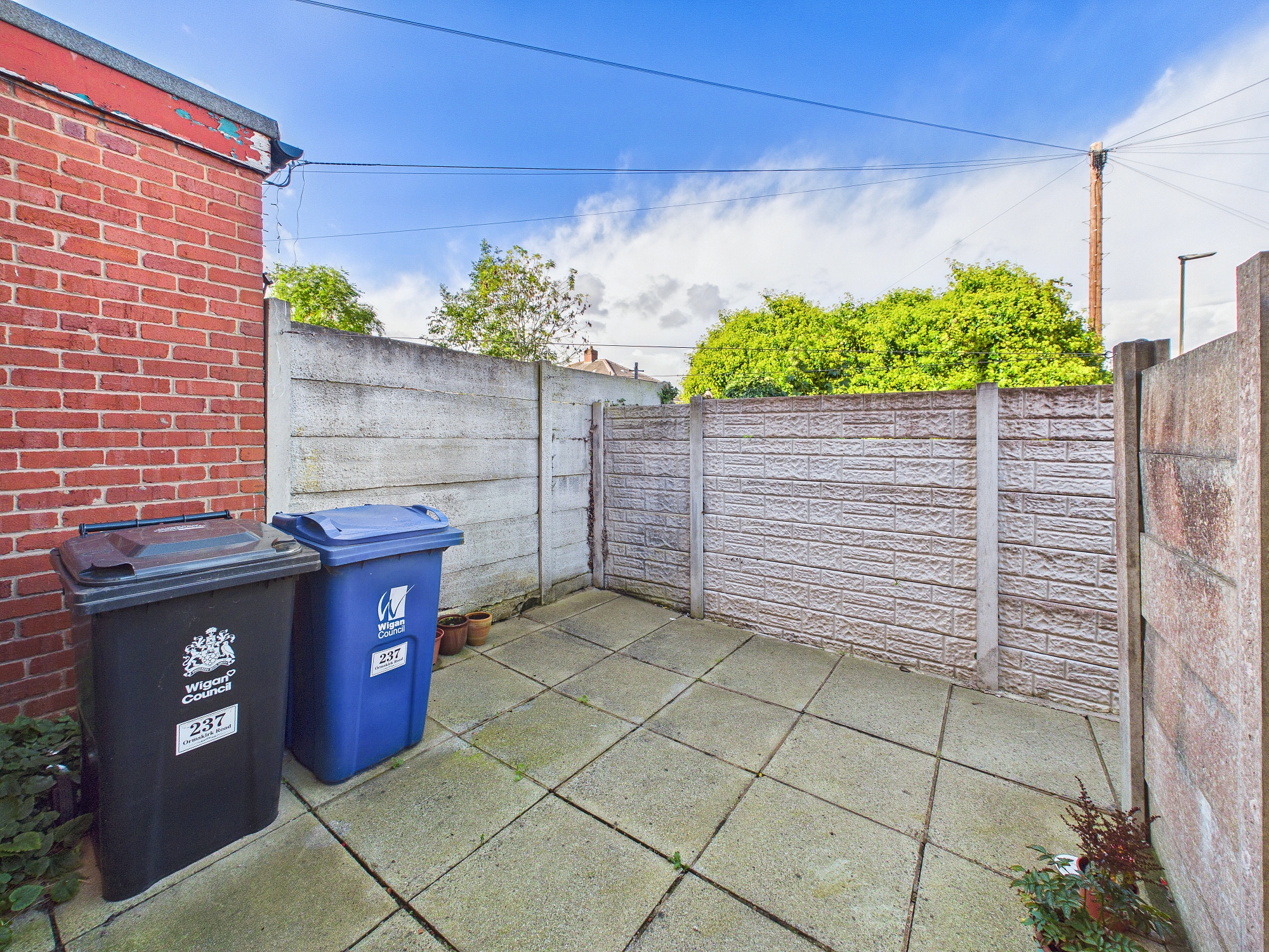 Ormskirk Road, Wigan, WN5 - image 17