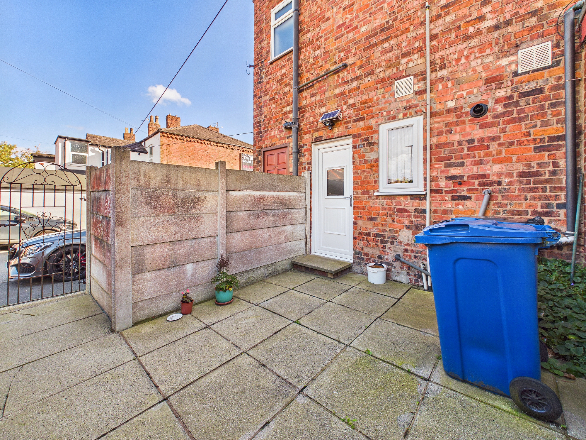 Ormskirk Road, Wigan, WN5 - image 18