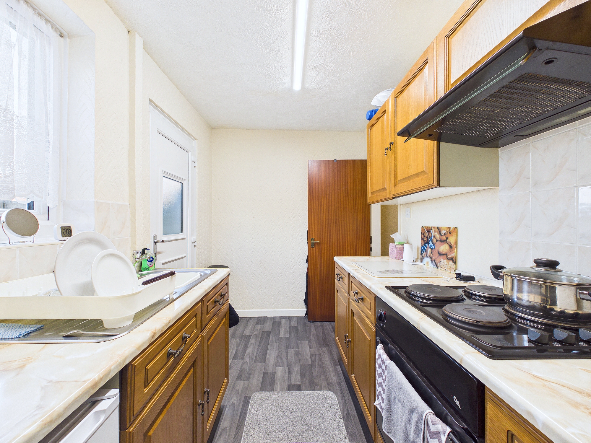 Ormskirk Road, Wigan, WN5 - image 3