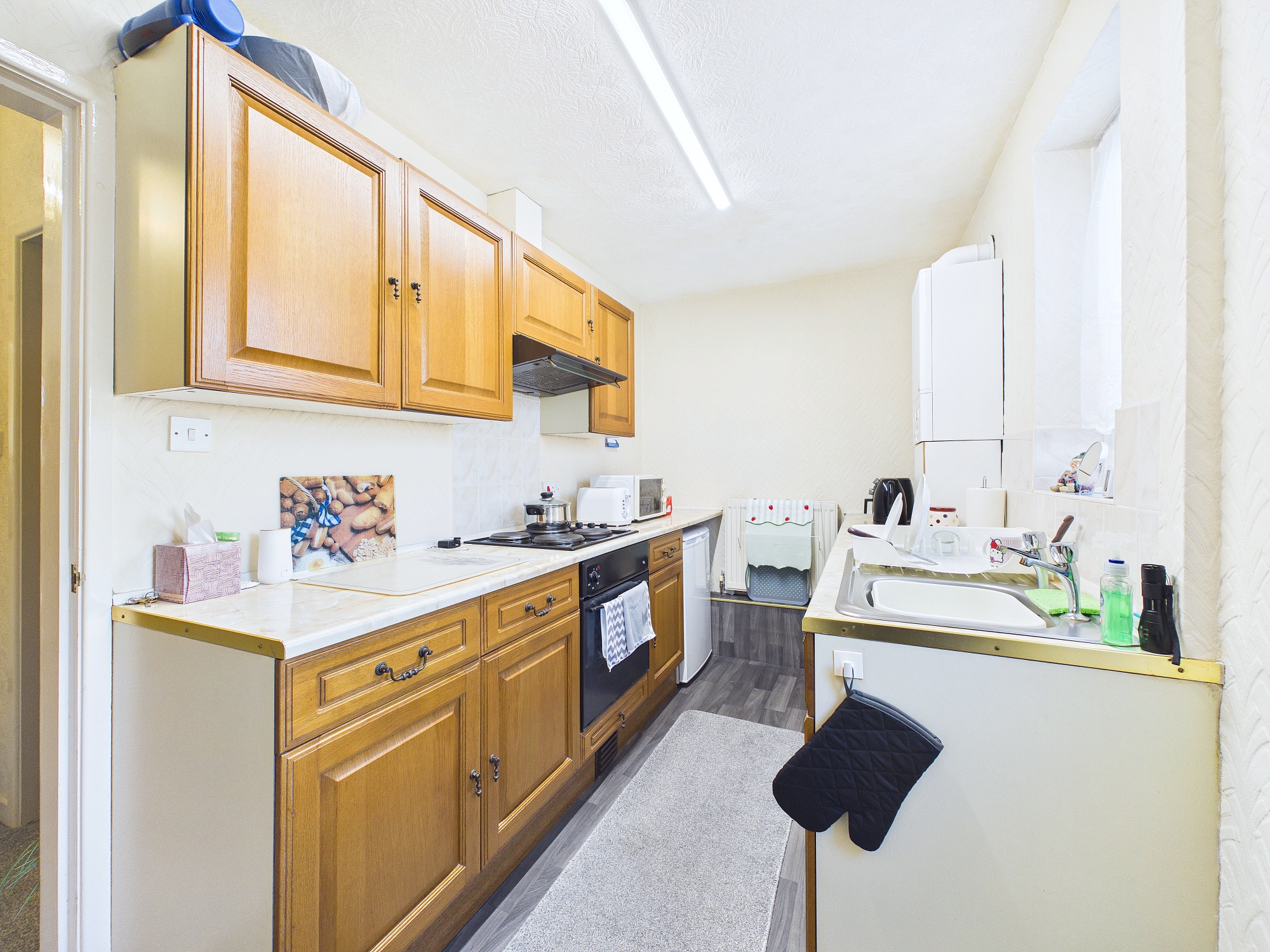 Ormskirk Road, Wigan, WN5 - image 4