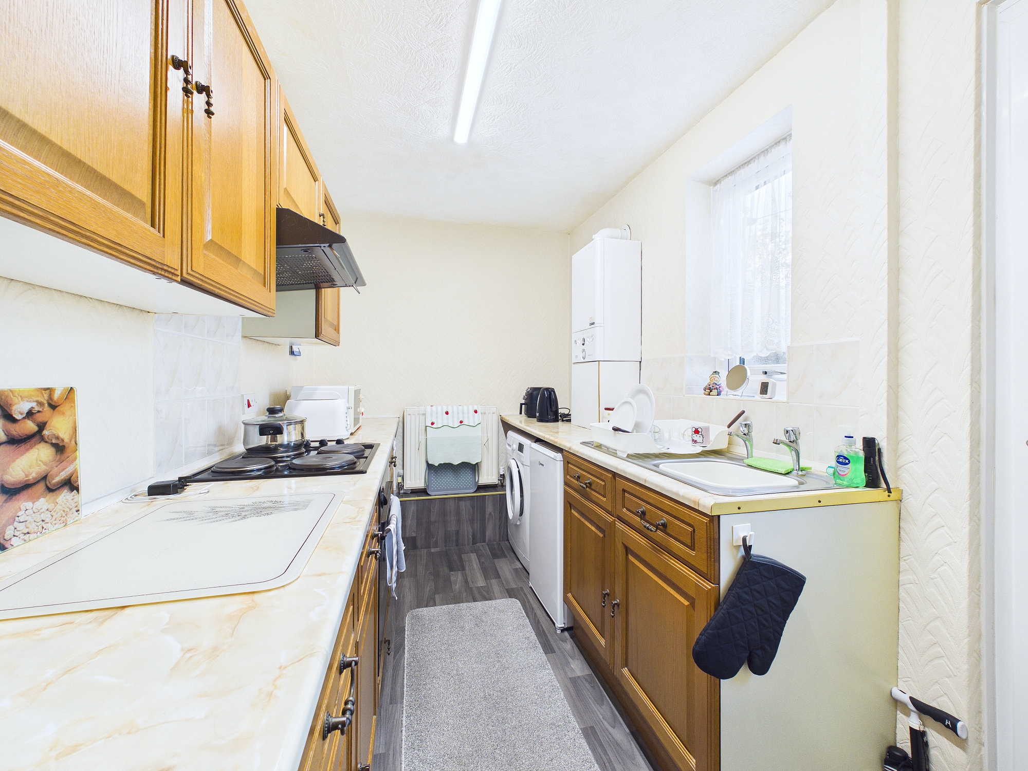Ormskirk Road, Wigan, WN5 - image 5