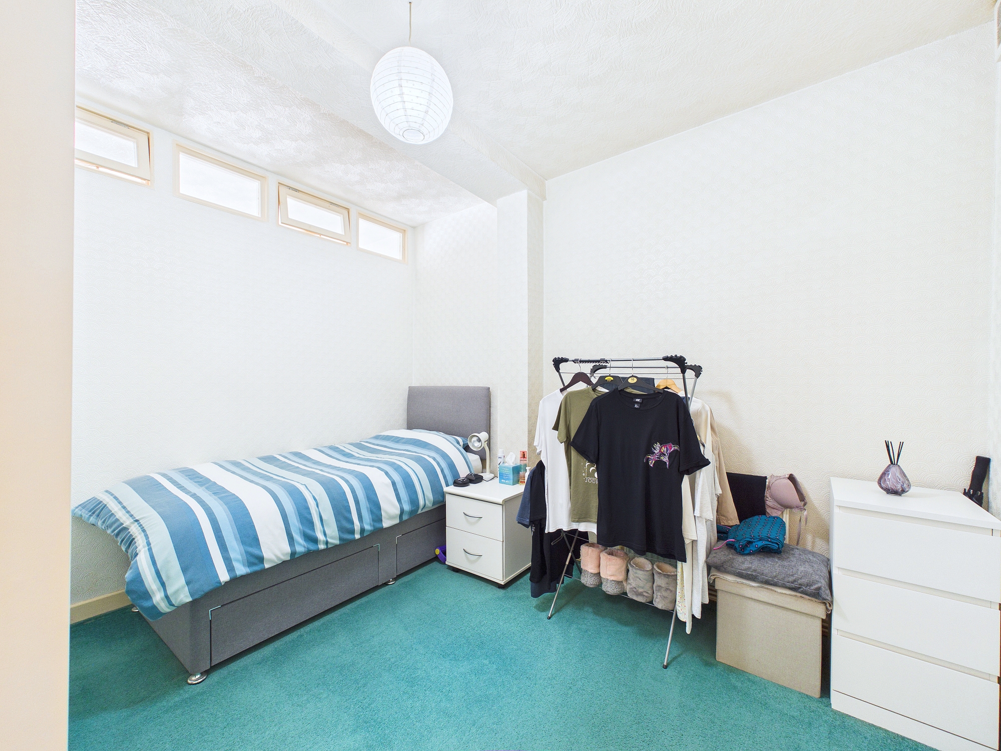 Ormskirk Road, Wigan, WN5 - image 6