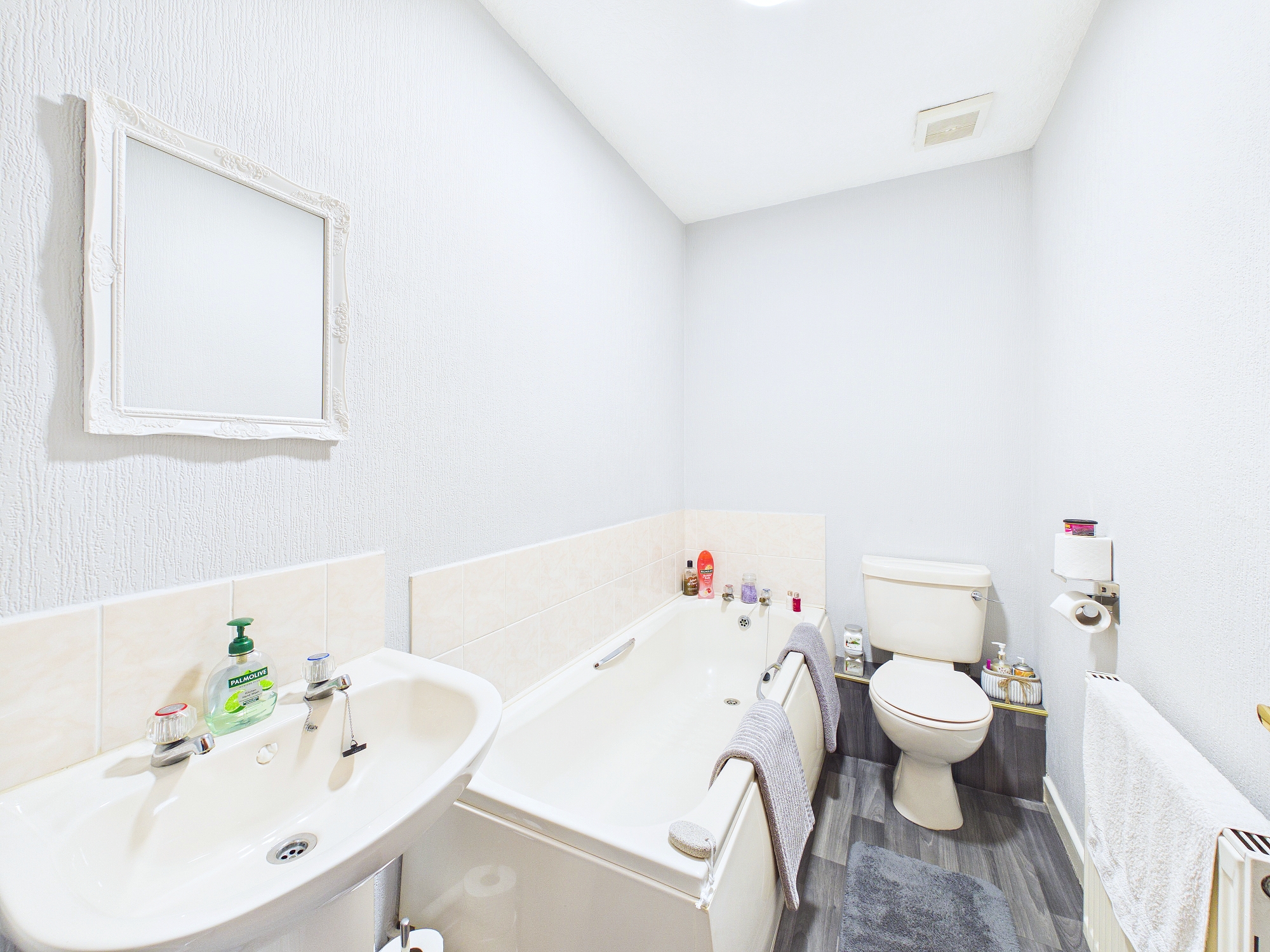 Ormskirk Road, Wigan, WN5 - image 7