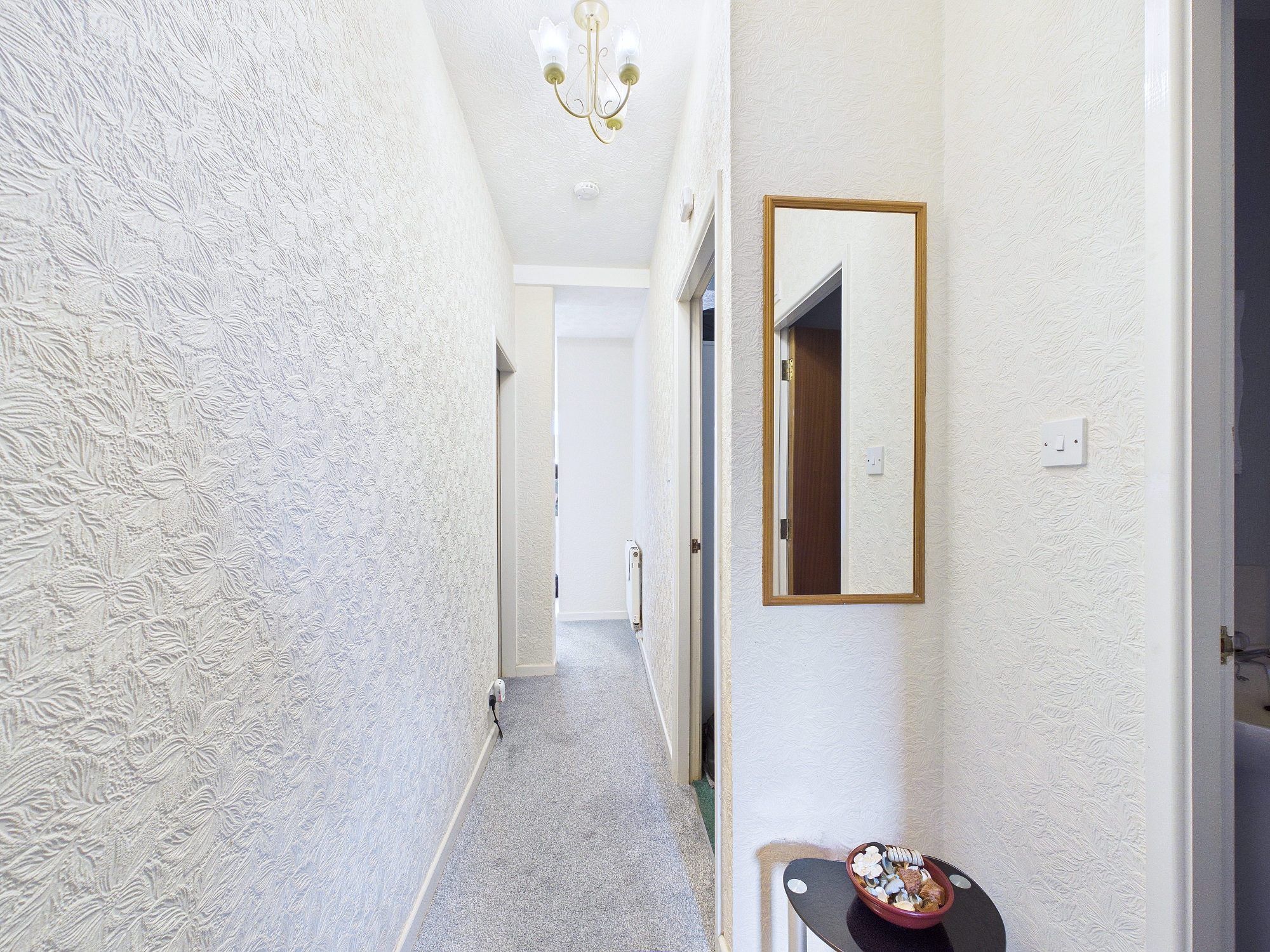 Ormskirk Road, Wigan, WN5 - image 8
