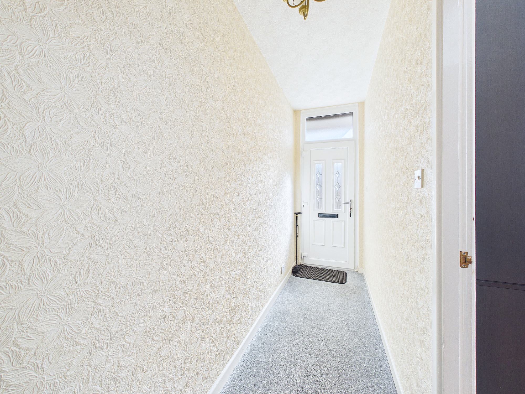 Ormskirk Road, Wigan, WN5 - image 9