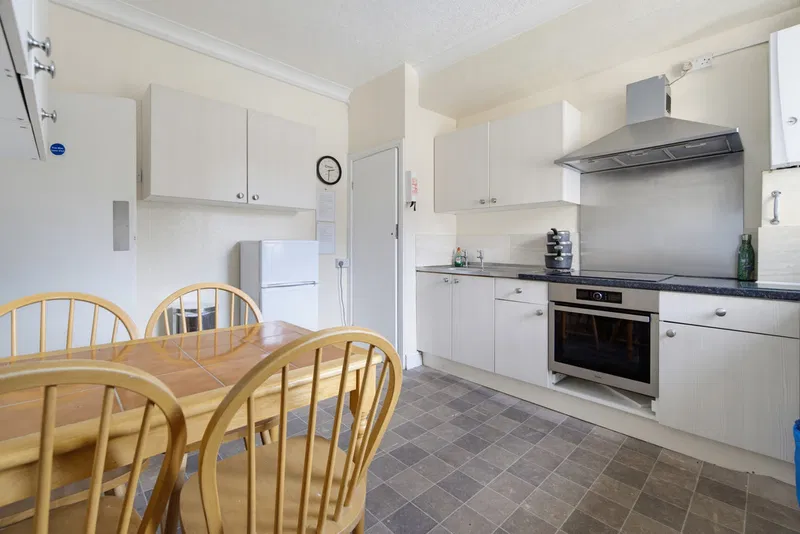 Nydd Vale Terrace, Harrogate, HG1 - image 2