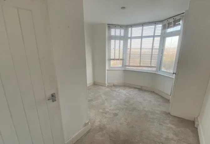 Flat 3, 40 Tivoli Crescent, Brighton, BN1 5ND - image 5