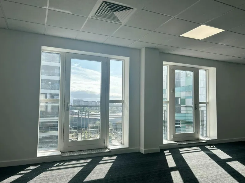Urban Village, 2nd Floor Offices, Suite C, High Street, Swansea, SA1 1NW - image 3