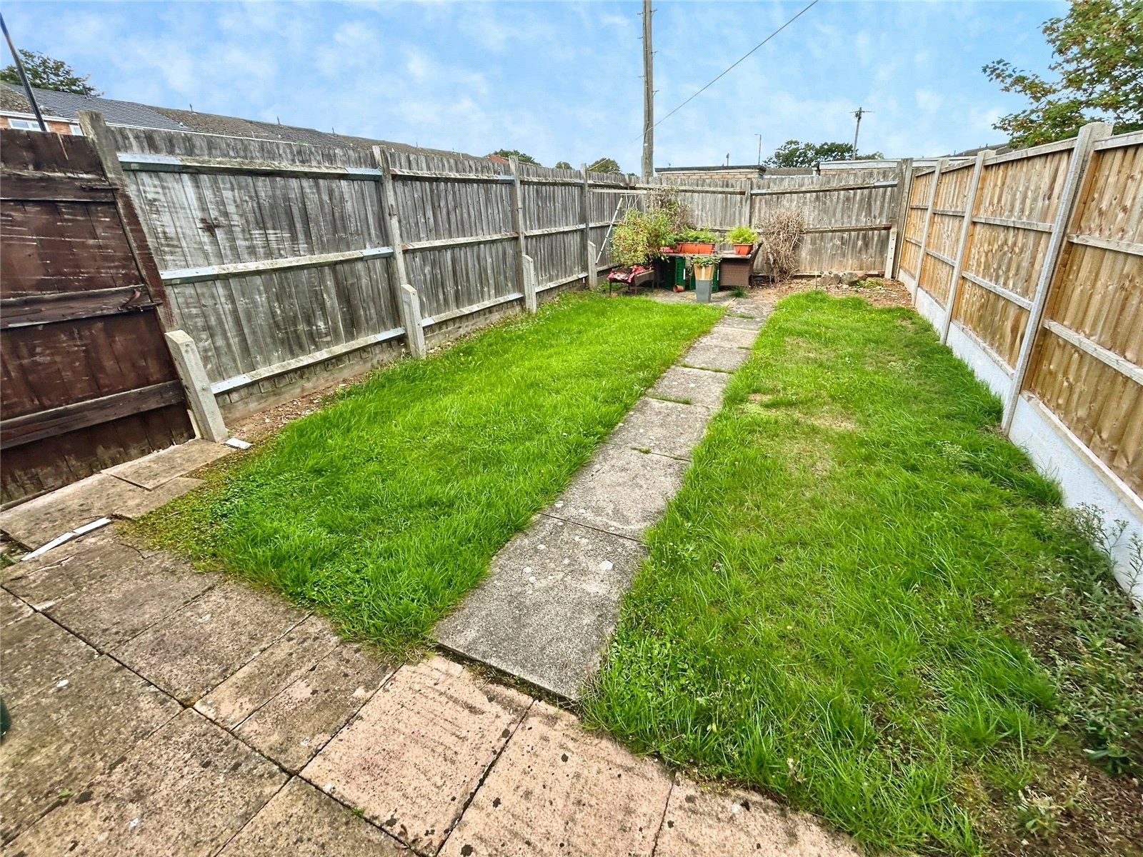 Bredon Avenue, Binley, Coventry, CV3 2AA - image 6