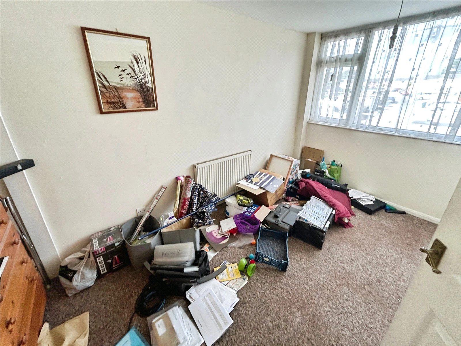 Bredon Avenue, Binley, Coventry, CV3 2AA - image 7