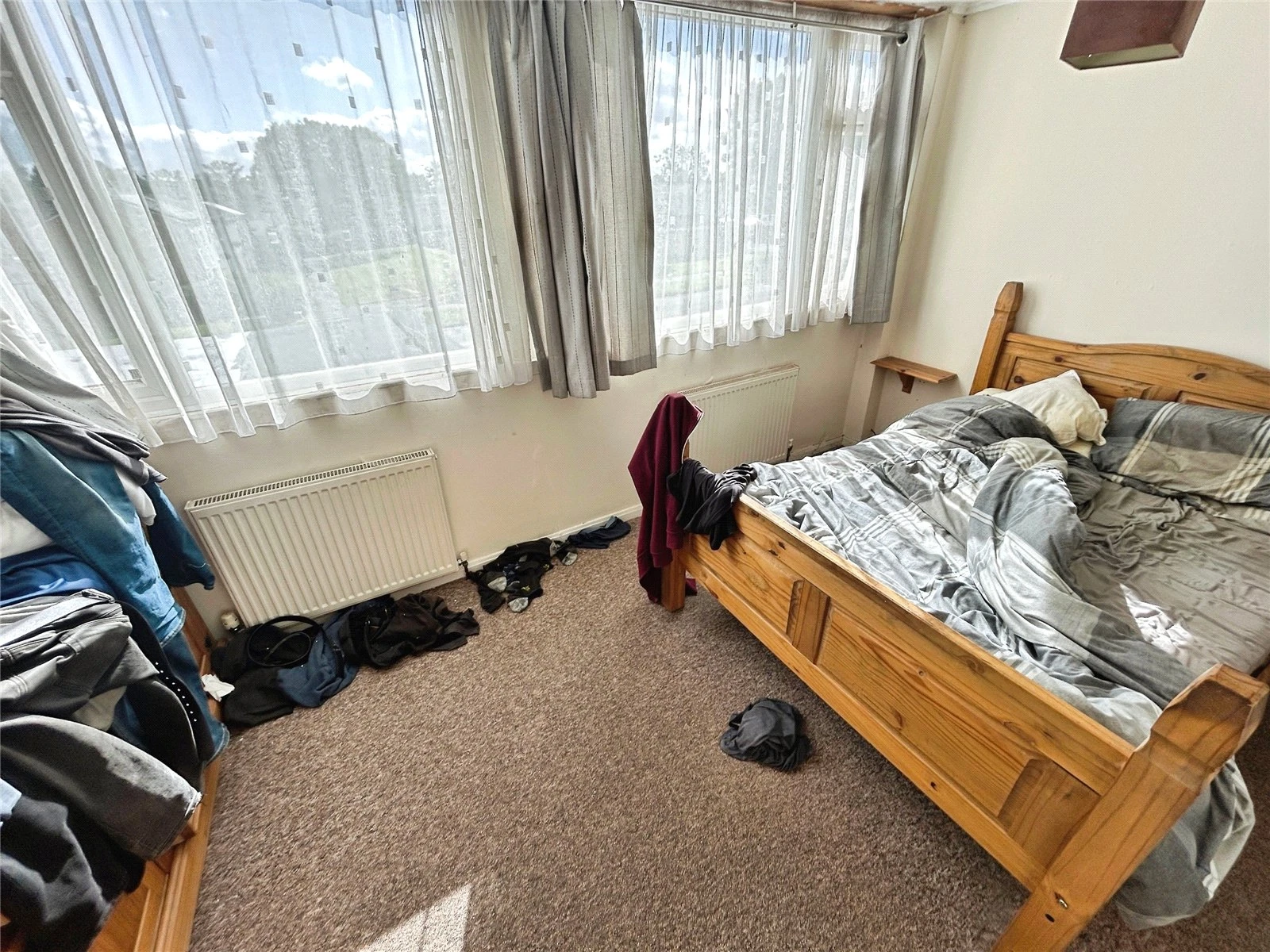 Bredon Avenue, Binley, Coventry, CV3 2AA - image 8