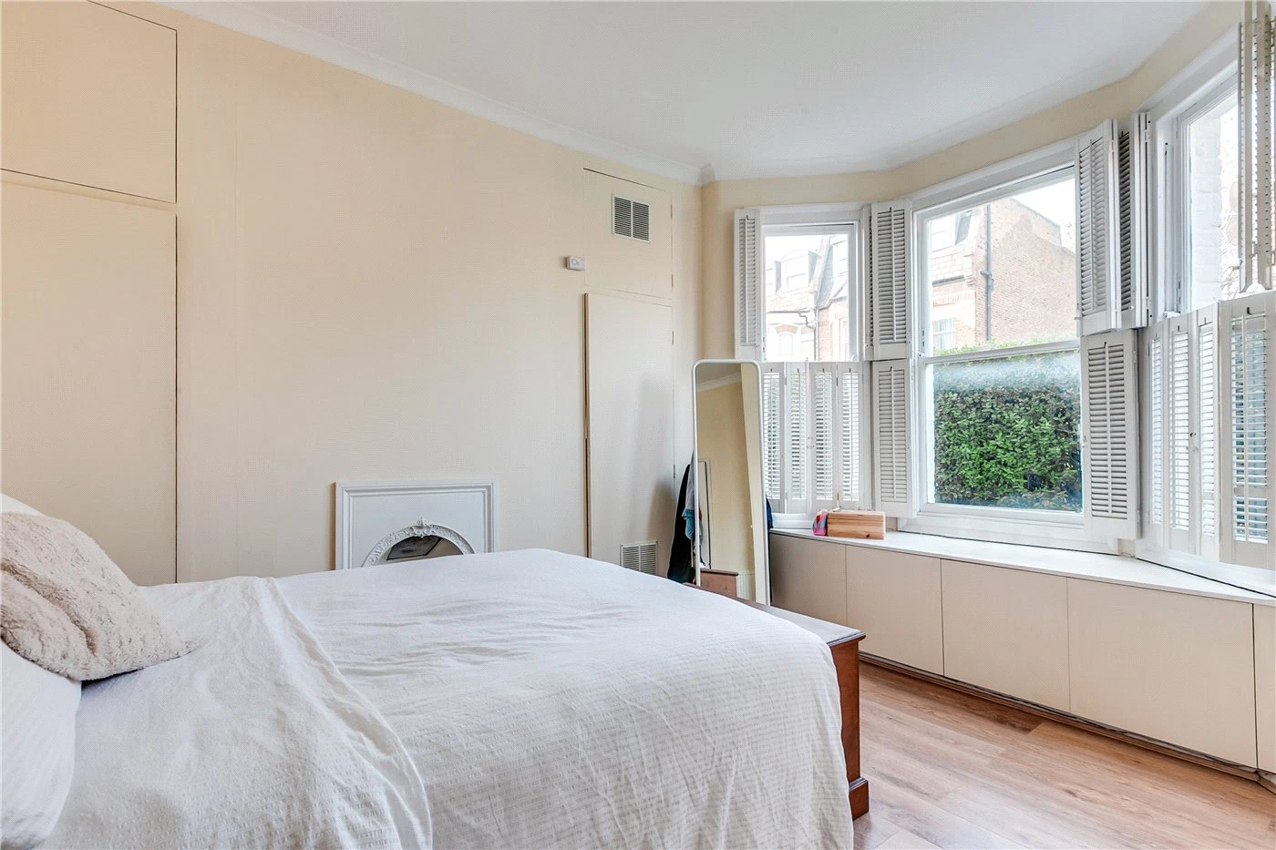 Elthiron Road, London, SW6 - image 11