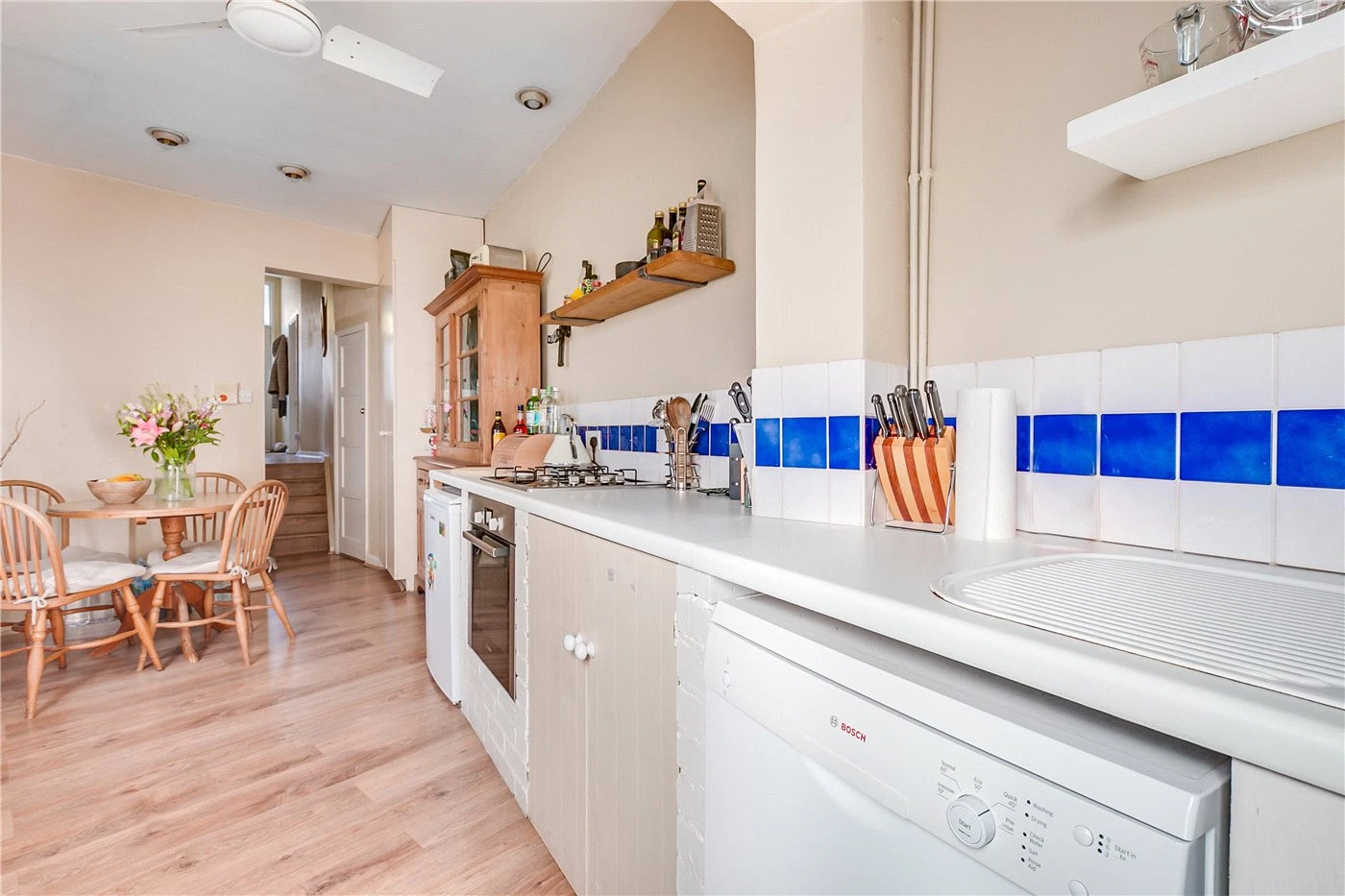 Elthiron Road, London, SW6 - image 7
