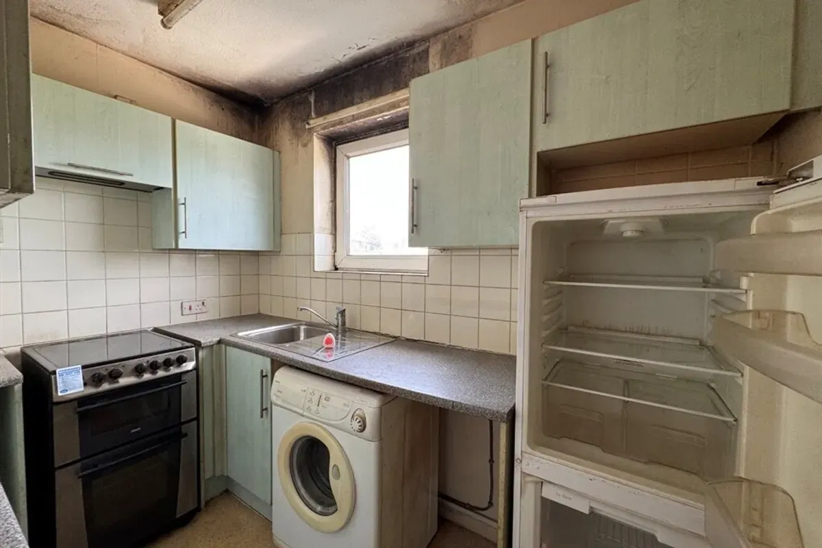 Upperton Road, Eastbourne - image 3