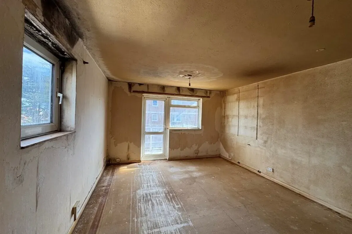 Upperton Road, Eastbourne - image 4