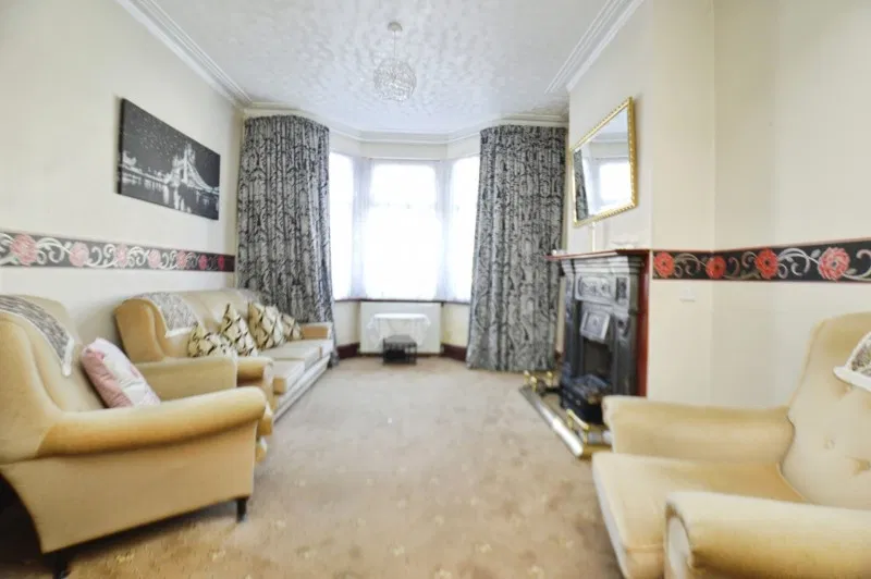 Carson Road, London, E16 4BG - image 3