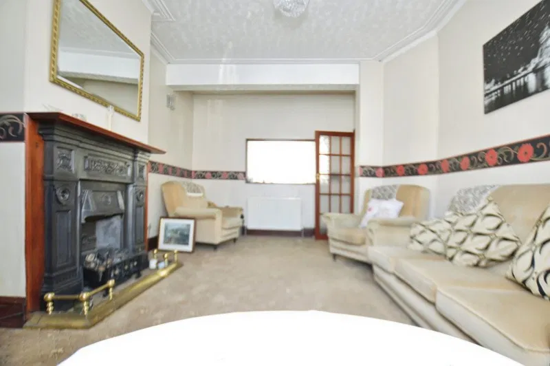 Carson Road, London, E16 4BG - image 4