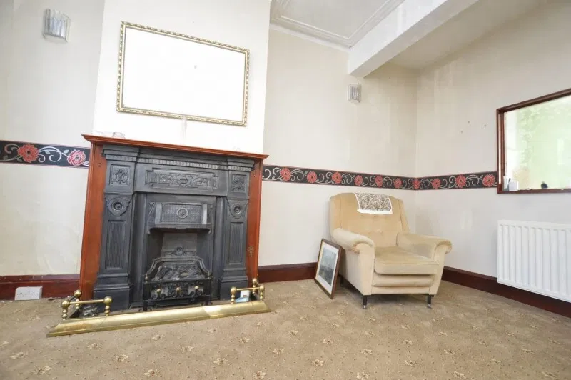 Carson Road, London, E16 4BG - image 5