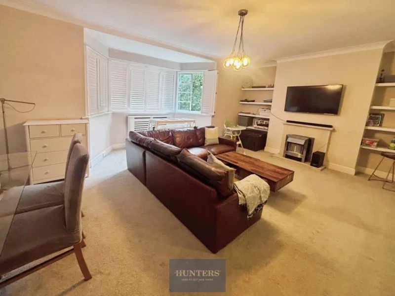 Viceroy Close, Edgbaston, B5 7UU - image 2