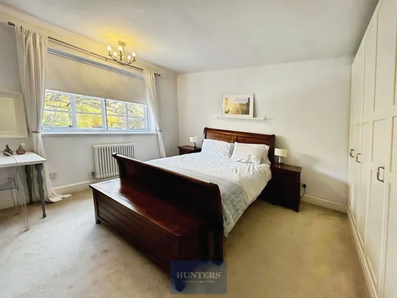Viceroy Close, Edgbaston, B5 7UU - image 4