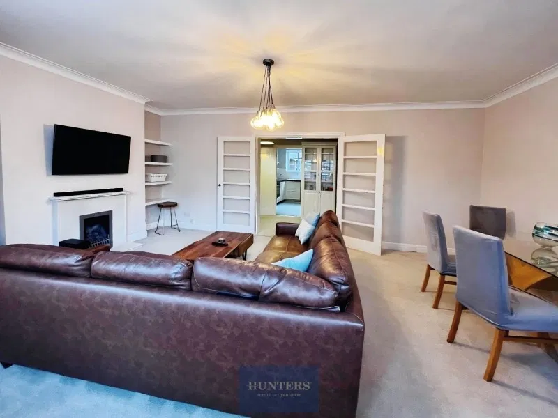 Viceroy Close, Edgbaston, B5 7UU - image 5