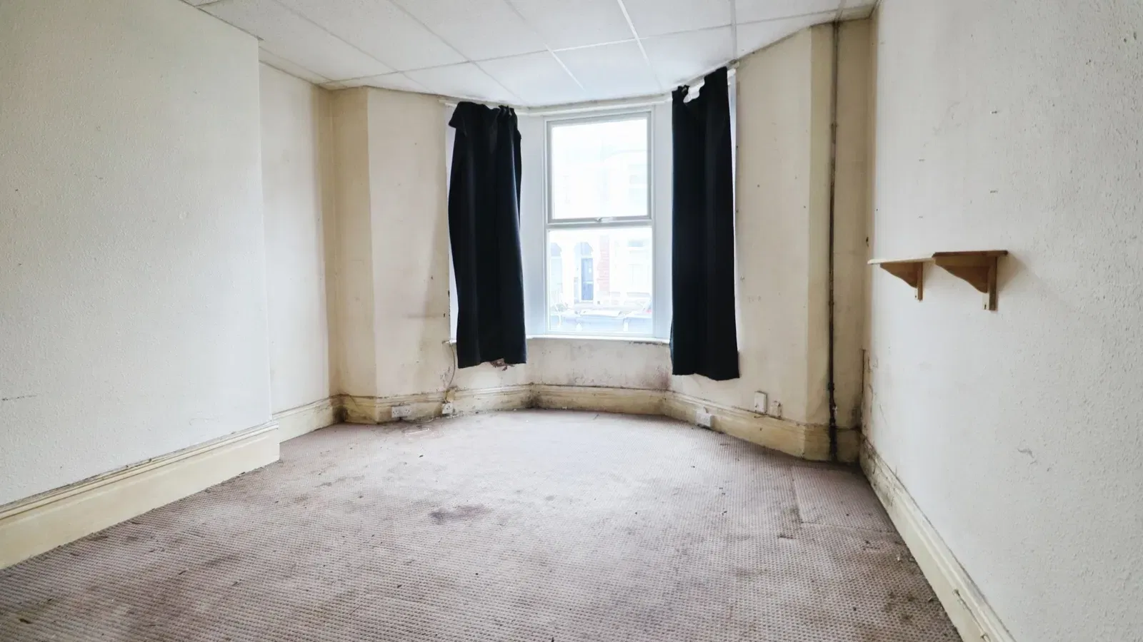 Claude Road, Cardiff, CF24 - image 2