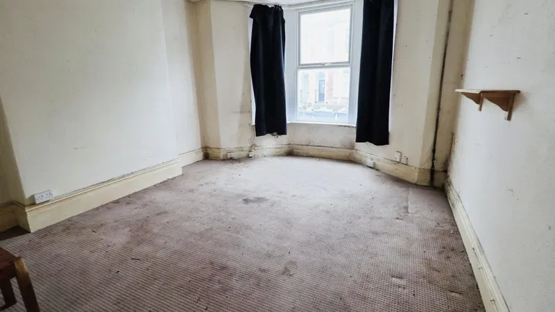 Claude Road, Cardiff, CF24 - image 3