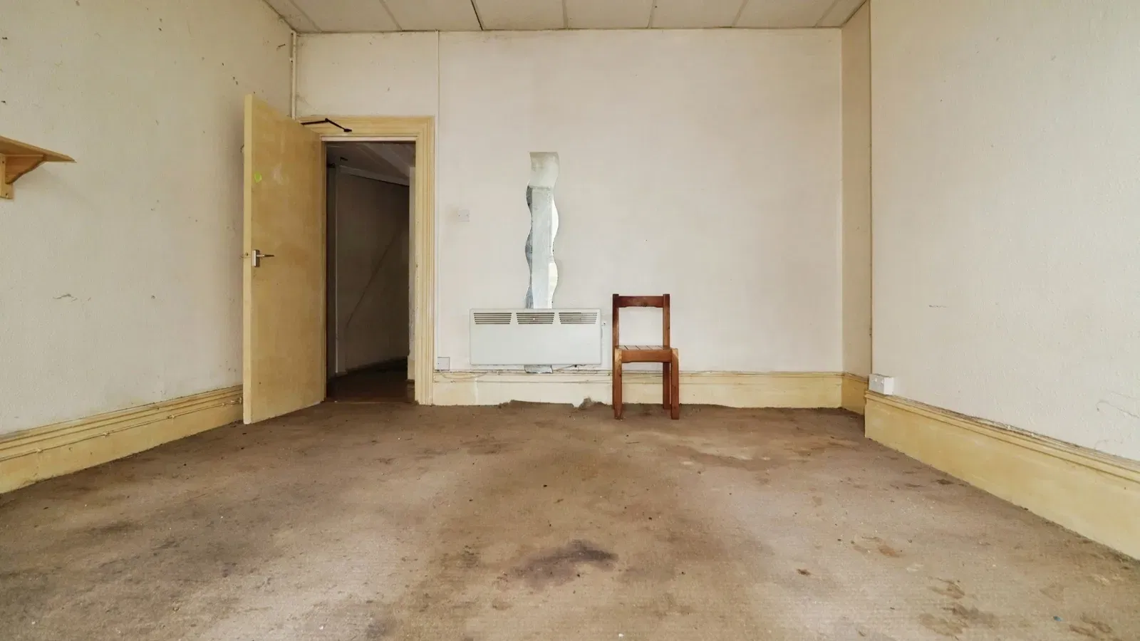 Claude Road, Cardiff, CF24 - image 4