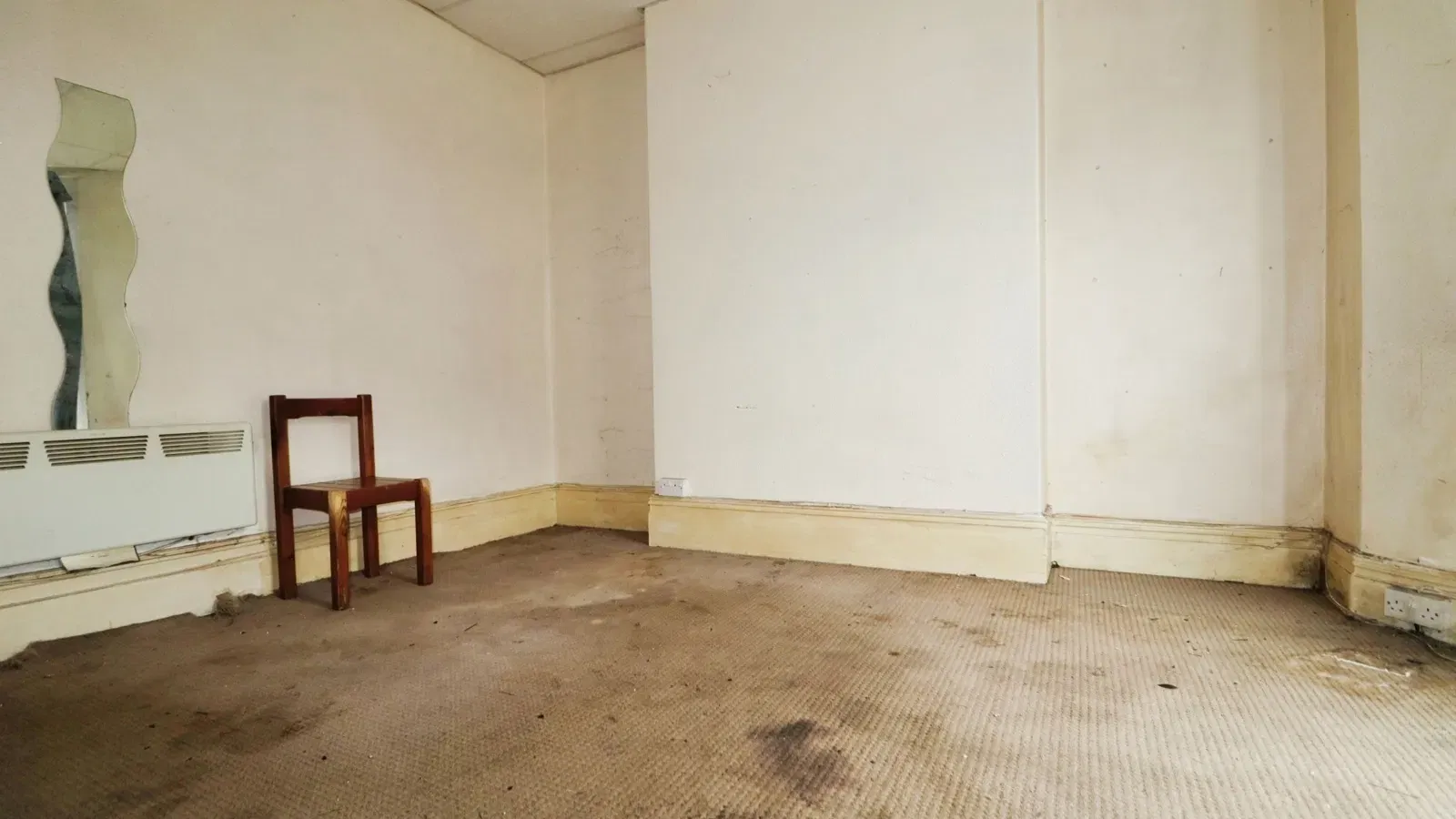 Claude Road, Cardiff, CF24 - image 5