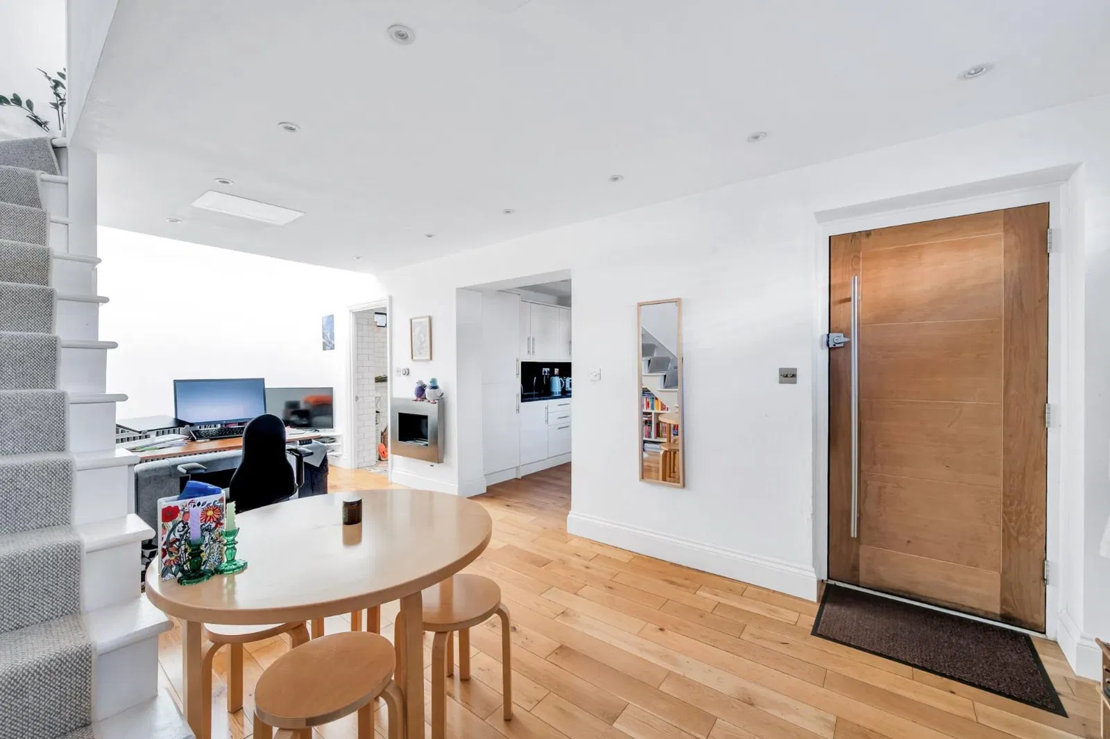 Sydney Road, London, W13 9EY - image 4