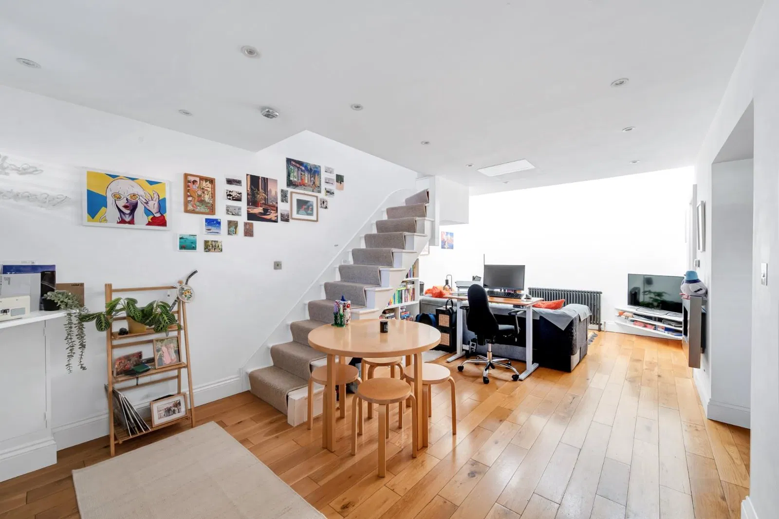 Sydney Road, London, W13 9EY - image 5
