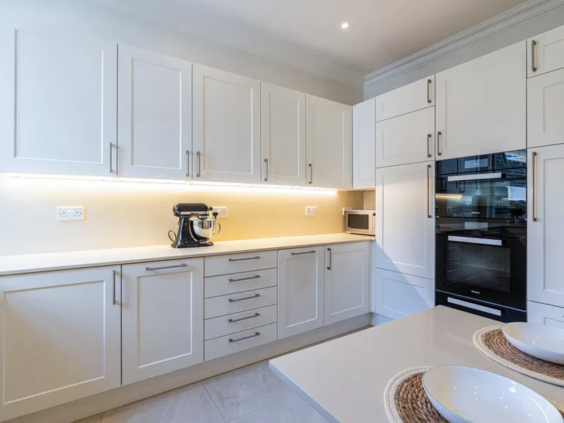North End Road, London, W14 - image 3