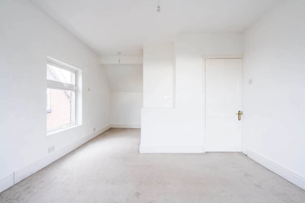 Hurcott Road, Kidderminster, DY10 3QX - image 10