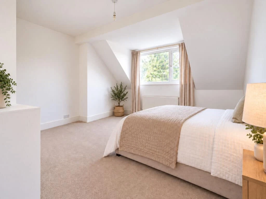 Hurcott Road, Kidderminster, DY10 3QX - image 11