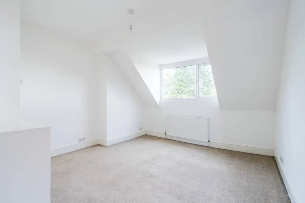 Hurcott Road, Kidderminster, DY10 3QX - image 12