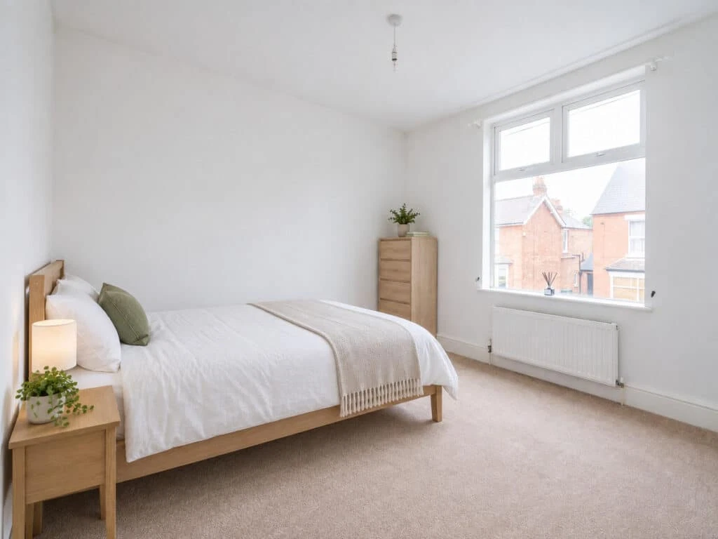 Hurcott Road, Kidderminster, DY10 3QX - image 14