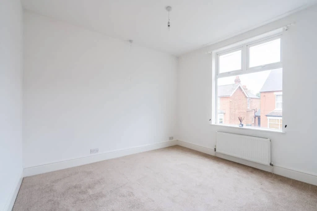 Hurcott Road, Kidderminster, DY10 3QX - image 15