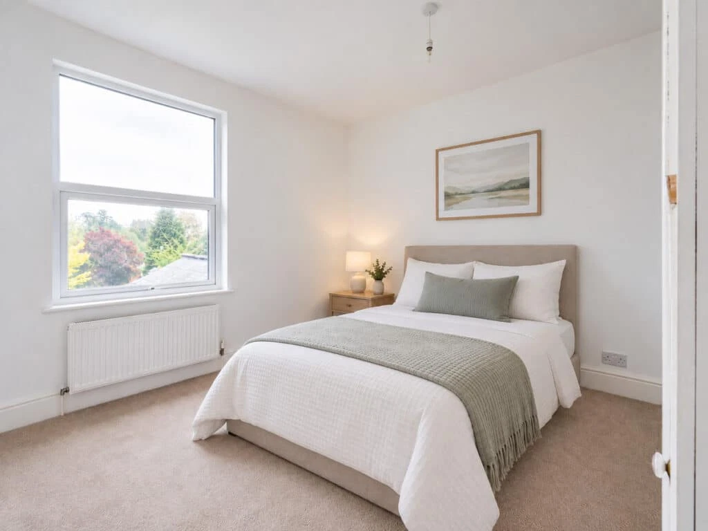 Hurcott Road, Kidderminster, DY10 3QX - image 16