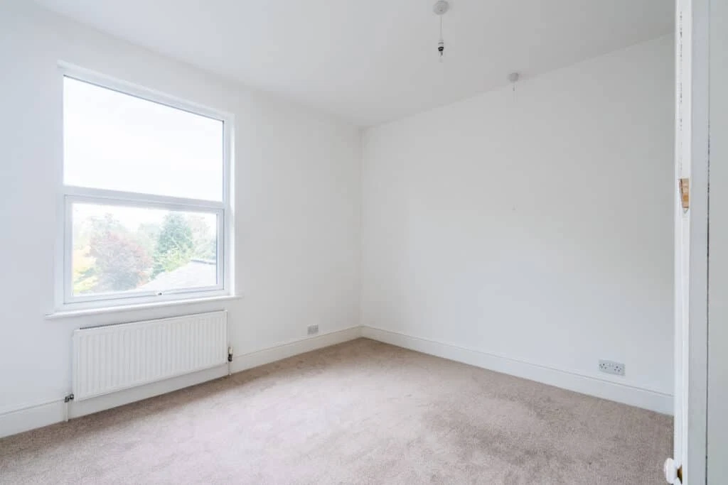 Hurcott Road, Kidderminster, DY10 3QX - image 17