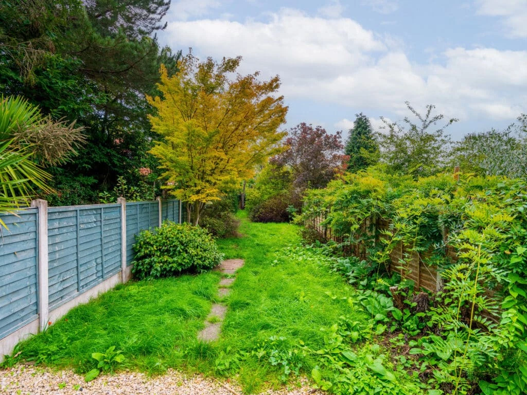 Hurcott Road, Kidderminster, DY10 3QX - image 19