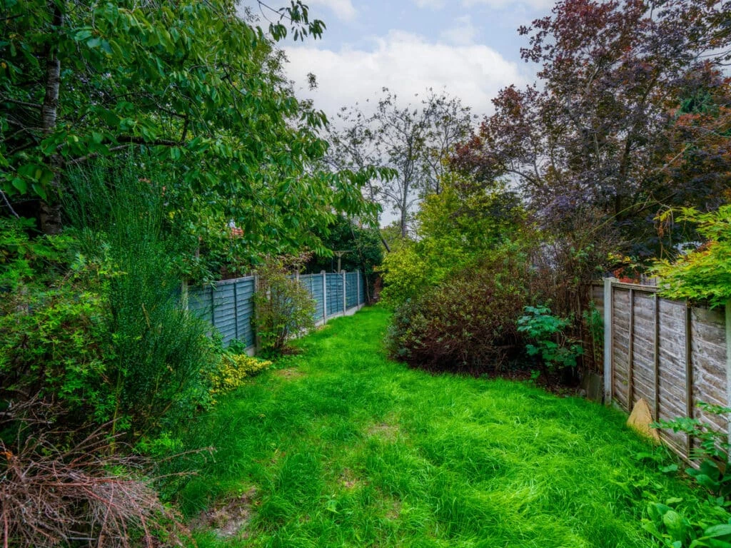 Hurcott Road, Kidderminster, DY10 3QX - image 20