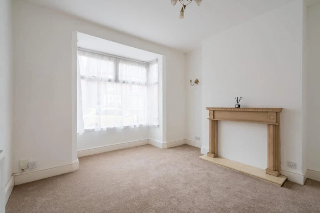 Hurcott Road, Kidderminster, DY10 3QX - image 6