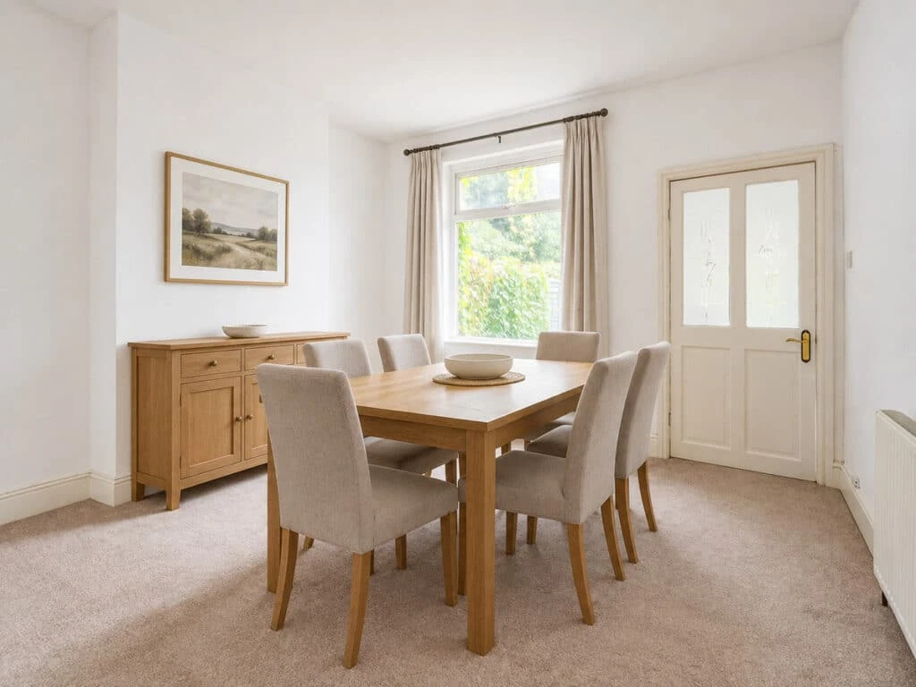 Hurcott Road, Kidderminster, DY10 3QX - image 7