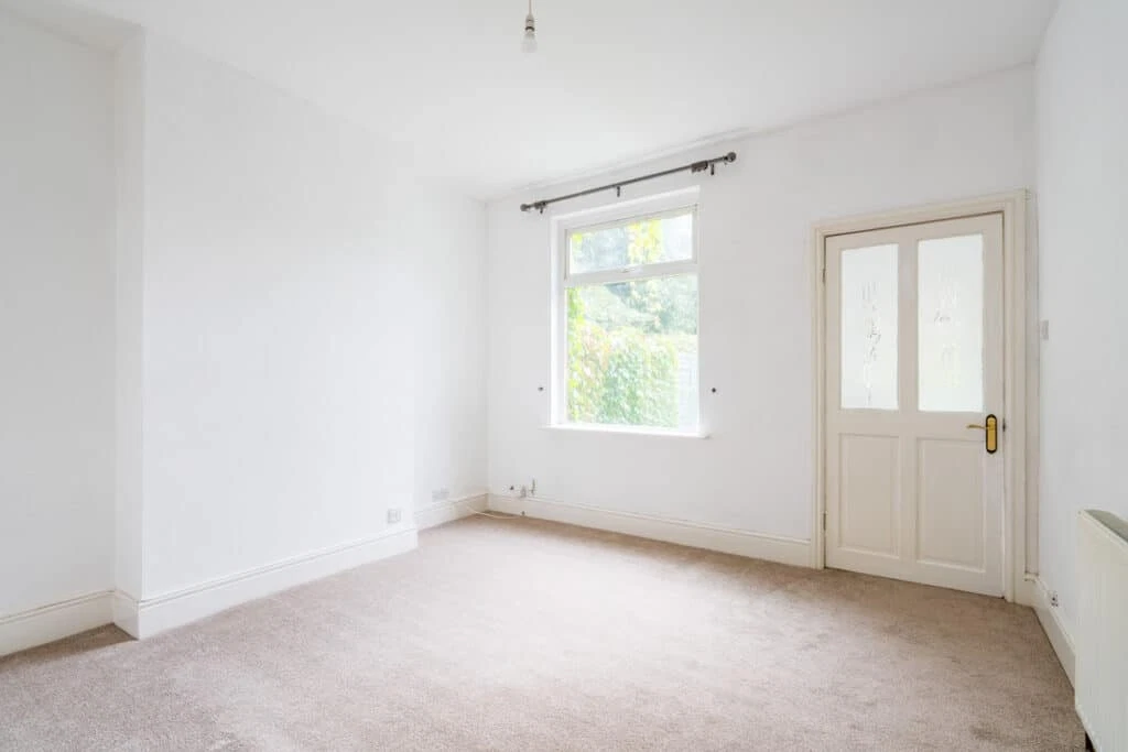 Hurcott Road, Kidderminster, DY10 3QX - image 8