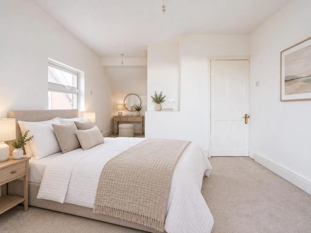Hurcott Road, Kidderminster, DY10 3QX - image 9